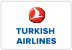 Turkish Airlines